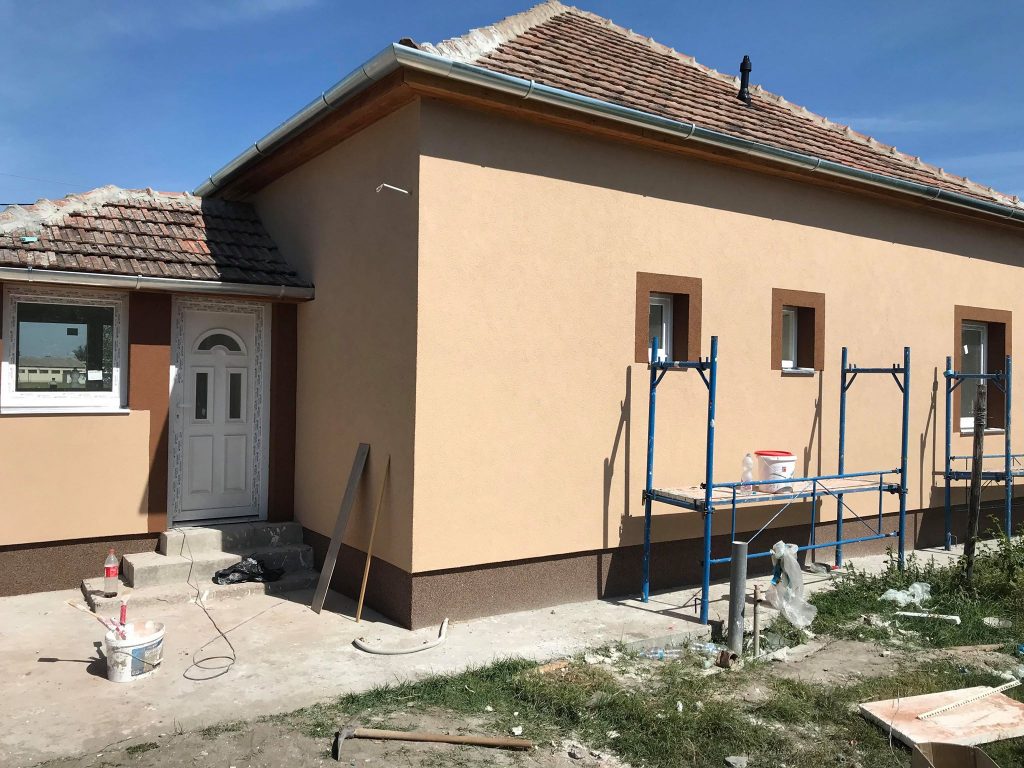 41615301_236756723853329_1311290654051008512_n